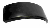 BLATNIK PVC A=410mm R=720mm L=1300mm BLATNIK PVC A=410mm R=720mm L=1300mm