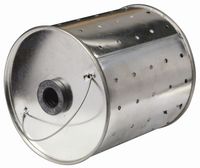 FILTER OLJA vložek FIAT 411-415 FILTER OLJA vložek FIAT 411-415