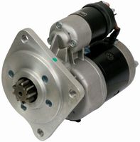 ZAGANJAČ MOTORJA z redutorjem UTB 445-550-640 ŠTORE 402-404 tip MGT ZAGANJAČ MOTORJA z redutorjem UTB 445-550-640 ŠTORE 402-404 tip MGT
