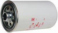 FILTER OLJA HIDRAVLIKE RENAULT Ares 710RZ-720RZ