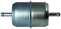 PREDFILTER GORIVA kovinski FLEETGUARD fi=7x7 BOBCAT 310-371-440-500-600-610-611-620-621-631-632-700-720-721-722-943         DYNAPAC F4C-F5C           