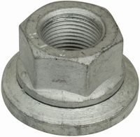 MATICA KOLESA ZADNJEGA (M20x1.5 kpl z podložko) SAME-SLH MATICA KOLESA ZADNJEGA (M20x1.5 kpl z podložko) SAME-SLH