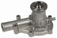ČRPALKA VODE orig KUBOTA ČRPALKA VODE orig KUBOTA