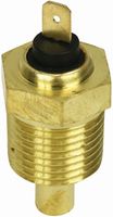 SENZOR TEMPERATURE JD-JOHN DEERE