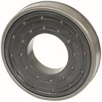 SEMERING CORTECO CNH NEW HOLLAND T5030, T5040, T5050, T5060, T5070, T6010, T6020, T6030, T6040, T6050, T6060, T6070, T5.95, T5.100, T5.105, T5.110, T SEMERING CORTECO CNH NEW HOLLAND T5030, T5040, T5050, T5060, T5070, T6010, T6020, T6030, T6040, T6050, T6060, T6070, T5.95, T5.100, T5.105, T5.110, T