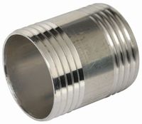 PRIKLJUČEK KOVINSKI FI=45mm PRIKLJUČEK KOVINSKI FI=45mm