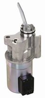 VENTIL - STIKALO ZA UGAŠANJE MOTORJA 12V DEUTZ VENTIL - STIKALO ZA UGAŠANJE MOTORJA 12V DEUTZ