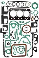 TESNILA MOTORJA fi=103 (3cil) GRT FIAT 580 TESNILA MOTORJA fi=103 (3cil) GRT FIAT 580
