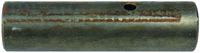 SORNIK (PAJEK)  5-25x 95 ZN SIP