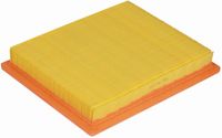 FILTER ZRAKA kabine KOMATSU HD465-7, HD605-7, HD785-7, HM300-2, HM300-3, HM350-2, HM400-2, HM400-3 FILTER ZRAKA kabine KOMATSU HD465-7, HD605-7, HD785-7, HM300-2, HM300-3, HM350-2, HM400-2, HM400-3