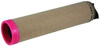 FILTER ZRAKA notranji (A-FILTER) MASSEY FERGUSON AEBI ATLAS COPCO BOBCAT BUCHER MUNICIPAL CATERPILLAR CHALLENGER COMPAIR-HOLMAN FILTER ZRAKA notranji (A-FILTER) MASSEY FERGUSON AEBI ATLAS COPCO BOBCAT BUCHER MUNICIPAL CATERPILLAR CHALLENGER COMPAIR-HOLMAN