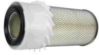 FILTER ZRAKA zunanji (A-FILTER) IMT 545-549-565-577 NEW HOLLAND 666-55-46, 60-66, 80-66, 70-56, 70-66, 70-76, 80-76, 55-90, 65-90, JD-JOHN DEE FILTER ZRAKA zunanji (A-FILTER) IMT 545-549-565-577 NEW HOLLAND 666-55-46, 60-66, 80-66, 70-56, 70-66, 70-76, 80-76, 55-90, 65-90, JD-JOHN DEE