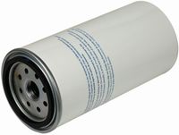 FILTER GORIVA/VODE SEPARATOR NH - NEW HOLLAND   JD - JOHN DEERE   ATLAS COPCO   BAUER MASCHINEN   BELL   CASE   CATERPILLAR   CHALLENGER   DYNAPAC   H