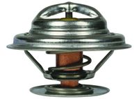 TERMOSTAT MOTORJA NT ZETOR PROXIMA