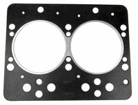 TESNILO GLAVE MOTORJA drugo(3x2cil) UTB 1010DT