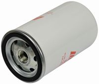 FILTER GORIVA/VODE SEPARATOR KUBOTA   ANTONIO CARRARO
9900SRX   FERRARI AGRI Vega K105   DIECI   DYNAPAC   HAMM   HOLDER  MANITOU    MERLO