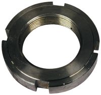MATICA Z UTORI spec ( NAKLADALKA) M35x1.5 5 DIN1804 SIP MATICA Z UTORI spec ( NAKLADALKA) M35x1.5 5 DIN1804 SIP