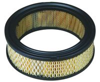 FILTER ZRAKA FLEET KOHLER  BOBCAT   CASE   JACOBSEN    MASSEY FERGUSON    TECUMSEH   TORO