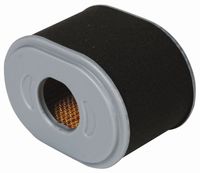 FILTER ZRAKA ovalen (SF) HONDA engine GX110, GX120, GX140, GX160K1, GX160T1, GX160U1, GX200, GX200T, GX200U, GX200UT ABAC ALKO AMMANN ATLAS CO FILTER ZRAKA ovalen (SF) HONDA engine GX110, GX120, GX140, GX160K1, GX160T1, GX160U1, GX200, GX200T, GX200U, GX200UT ABAC ALKO AMMANN ATLAS CO