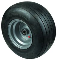 KOLO 18x8.50-8 4PLY SIP