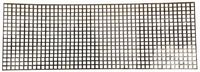 MREŽA MASKE ZETOR 4712-4718