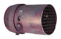CEV GRETJA ISKRA ASC1601 TD-TORPEDO 45-48-55 45-75 CEV GRETJA ISKRA ASC1601 TD-TORPEDO 45-48-55 45-75