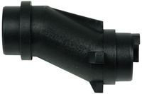 CEV VODE-PRIKLJUČEK (MOTOR) FIAT 80-90 IVECO