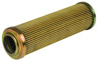 FILTER OLJA ČRPALKE HIDRAVLIKE vložek ZETOR 7520-7540