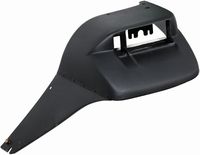 BLATNIK PODALJŠEK PVC FIAT BLATNIK PODALJŠEK PVC FIAT