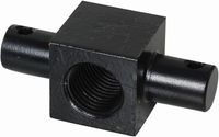 MATICA 3-TR20x2 ZGRABLJALNIK ZN SIP