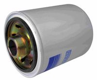 FILTER OLJA HIDRAVLIKE (ZUNANJI NAVOJ) SREDNJI MF-MASSEY FERGUSON 3050-3060-3065-3070-3080-3090-3095-3115-3125 FILTER OLJA HIDRAVLIKE (ZUNANJI NAVOJ) SREDNJI MF-MASSEY FERGUSON 3050-3060-3065-3070-3080-3090-3095-3115-3125