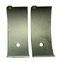 LEŽAJ OJNICE MOTORJA  R4  (par) FIAT (MOTOR 8055.05) (3cil) FIAT 90.90-95.55-45.66-55.46-55.56-60.56