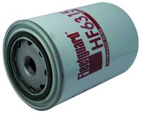 FILTER OLJA HIDRAVLIKE FLEETGUARD UTB 683DT-6841-833-1010 FILTER OLJA HIDRAVLIKE FLEETGUARD UTB 683DT-6841-833-1010