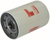 FILTER OLJA MOTORJA FLEETGUARD ATLAS COPCO DENYO HYUNDAI KOBELCO KOMATSU MITSUBISHI MITSUBISHI SDMO YUCHAI FILTER OLJA MOTORJA FLEETGUARD ATLAS COPCO DENYO HYUNDAI KOBELCO KOMATSU MITSUBISHI MITSUBISHI SDMO YUCHAI