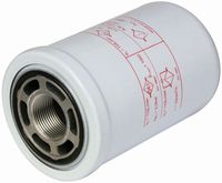 FILTER OLJA HIDRAVLIKE JD-JOHN DEERE   CASE   NH-NEW HOLLAND
