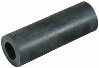 CEV VODE 12x18x60mm 411-415 FIAT CEV VODE 12x18x60mm 411-415 FIAT