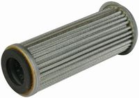 FILTER OLJA HIDRAVLIKE vložek UTB 445DTC-550DTC FIAT 411-415-470-SOM 35 GOLDONI Base 20 Boxter 25 AGRIFULL 235Vigneto, 345Joly, 345Vigneto, FILTER OLJA HIDRAVLIKE vložek UTB 445DTC-550DTC FIAT 411-415-470-SOM 35 GOLDONI Base 20 Boxter 25 AGRIFULL 235Vigneto, 345Joly, 345Vigneto,