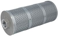 FILTER OLJA HIDRAVLIKE vložek TAKEUCHI TB228-TB235-TB250 FILTER OLJA HIDRAVLIKE vložek TAKEUCHI TB228-TB235-TB250