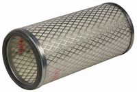 FILTER ZRAKA notranji FLEETGUARD FILTER ZRAKA notranji FLEETGUARD