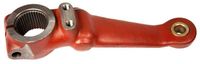 ROKA HIDRAVLIKE ZGORNJA desna UTB 340-445-550 ROKA HIDRAVLIKE ZGORNJA desna UTB 340-445-550