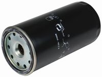 FILTER OLJA MOTORJA FIAT 30-40-50 NEW HOLLAND CASE IVECO RENAULT FILTER OLJA MOTORJA FIAT 30-40-50 NEW HOLLAND CASE IVECO RENAULT