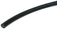 KABEL VŽIGALNI PVC 7mm BOSCH