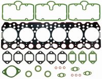 TESNILA GLAVE MOTORJA grt STEYR 1400-8140-8160Turbo motor WD612.40-WD612.85 TESNILA GLAVE MOTORJA grt STEYR 1400-8140-8160Turbo motor WD612.40-WD612.85