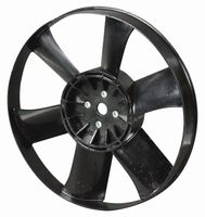 VENTILATOR MOTORJA  PVC AGT 835 LOMBARDINI