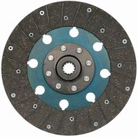 LAMELA SKLOPKE KARDANA fi=250 z=13/19x22 NH-NEW HOLLAND FIAT 366, 420, 3435, 3830, 3935, 45-66, 45-76, 50-66, 50-86, 55-66, 55-76, 55-86 LANDINI LAMELA SKLOPKE KARDANA fi=250 z=13/19x22 NH-NEW HOLLAND FIAT 366, 420, 3435, 3830, 3935, 45-66, 45-76, 50-66, 50-86, 55-66, 55-76, 55-86 LANDINI
