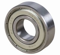 LEŽAJ SKLOPKE VODILNI (VZTRAJNIKA) 6203.2ZR.C3 LUK JD-JOHN DEERE MF-MASSEY FERGUSON IMT 533-539-540-542-545-549-558-560-577 IMR 033-M33-M34-DM34-S4 LEŽAJ SKLOPKE VODILNI (VZTRAJNIKA) 6203.2ZR.C3 LUK JD-JOHN DEERE MF-MASSEY FERGUSON IMT 533-539-540-542-545-549-558-560-577 IMR 033-M33-M34-DM34-S4