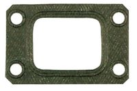 TESNILO IZPUHA STEYR 8095AP