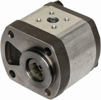 ČRPALKA HIDRAVLIKE LEVA (11 ccm/u) STEYR ČRPALKA HIDRAVLIKE LEVA (11 ccm/u) STEYR