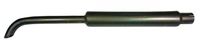LONEC IZPUŠNI fi=60mm IMT 558-560-567-567DV IMR M34 RAKOVICA 60 IMR M34