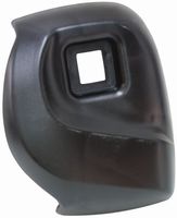 ROČAJ VRAT KABINE DESNI PVC FIAT NH NEW HOLLAND STEYR KOMPAKT 375 ROČAJ VRAT KABINE DESNI PVC FIAT NH NEW HOLLAND STEYR KOMPAKT 375